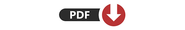 Bouton télécharger le fichier PDF.