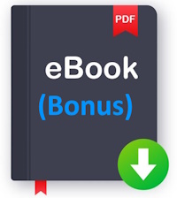 Télécharger ebook